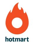 Logo Hotmart - fondo blanco2 - recorte - redim